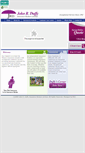 Mobile Screenshot of johnduffyinsurance.com